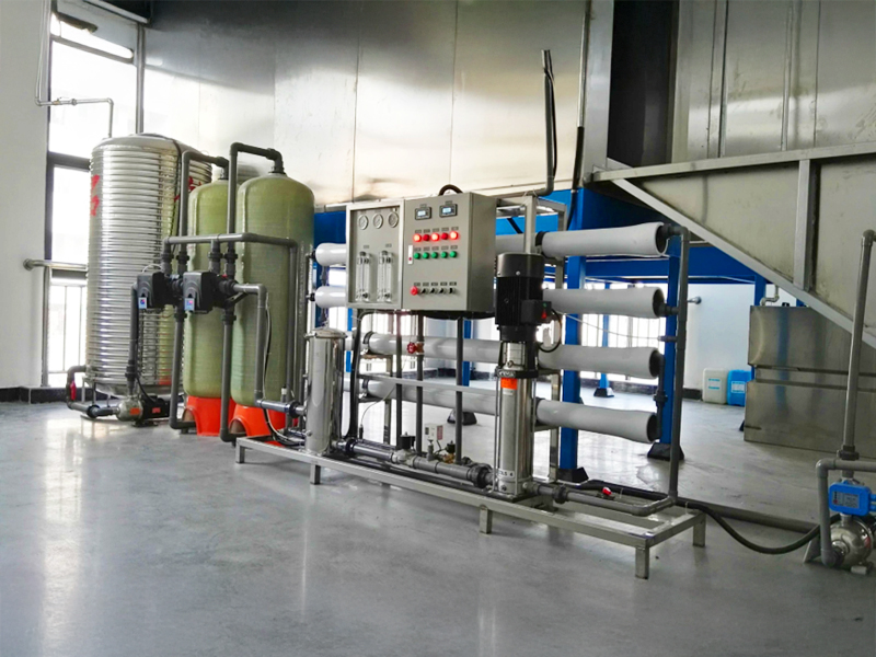 CÔNG TY TNHH CÔNG NGHỆ AN KHANG GIA